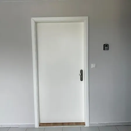 Lofts V26 Apartment Essen Exterior photo
