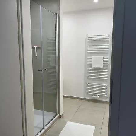 Lofts V26 Apartment Essen Exterior photo