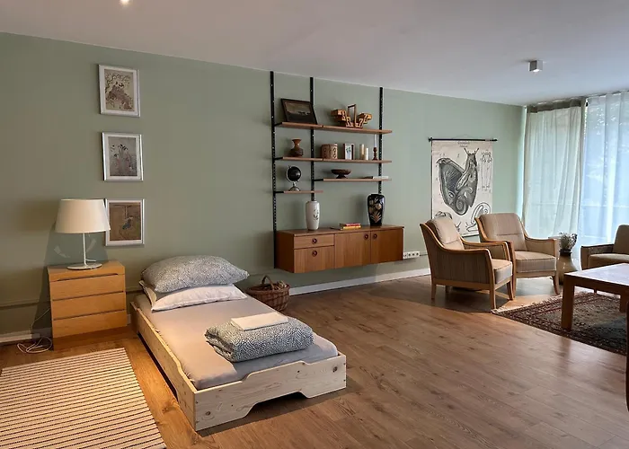 Lofts V26