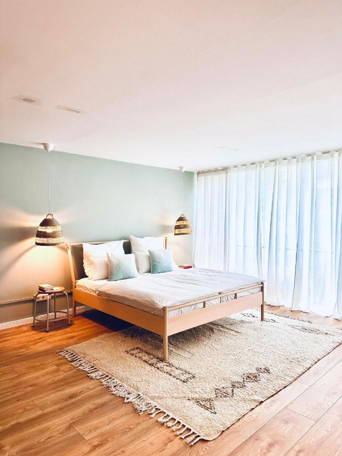 Lofts V26 Essen