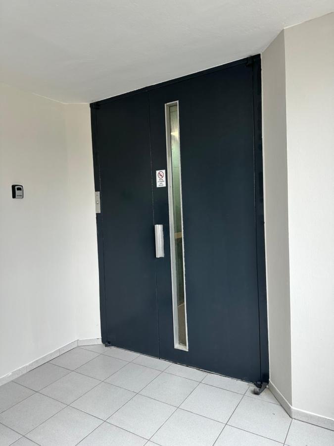 Lofts V26 * Essen