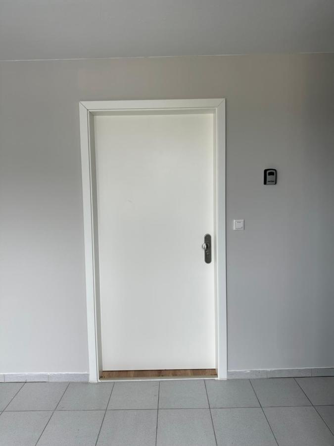 Lofts V26 * Essen