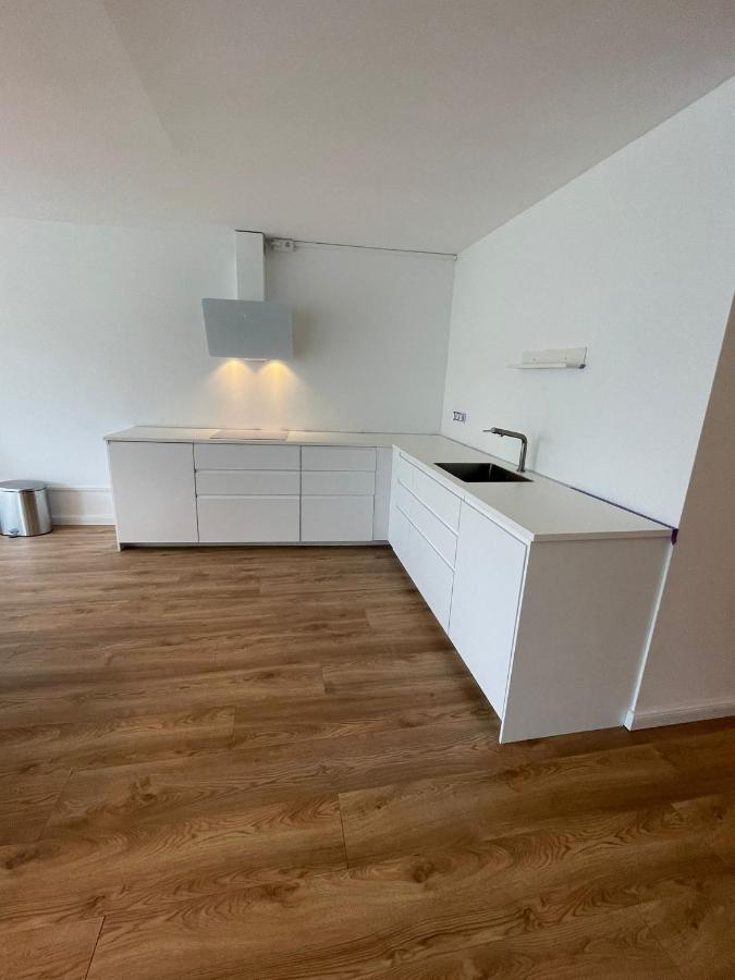 Lofts V26 *