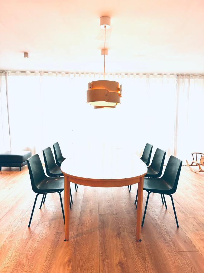 Lofts V26